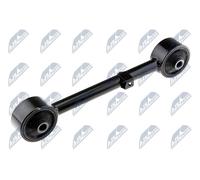 Boccola braccio oscillante Assale posteriore ZWT-SU-008 NTY per SUZUKI VITARA