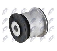 NTY Clothing Exchange Boccola braccio oscillante interno ZTP-ME-000A per MERCEDES-BENZ JEEP DODGE