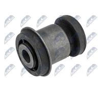 NTY Presa braccio oscillante ZTP-MZ-034A per Ford C-Max 03, Focus II 04, CB4 07, Mazda