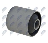 NTY Supporto Braccio Sospensione ZTT-DA-002D Per Daihatsu