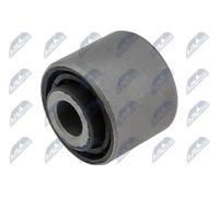 Presa Braccio Oscillante Adatto A per Ford Focus I/II 98-07, Max Cap / CB3
