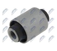 NTY Supporto Braccio Sospensione ZTT-HD-018C Per Honda (Inferiore) Rinforzato