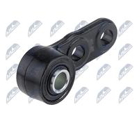NTY ZTT-PL-006B Supporto braccio oscillante
