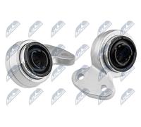 NTY Supporto braccio oscillante ZTP-BM-000 per BMW 3 (E46)