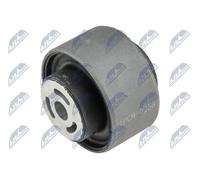 NTY Supporto, Braccio oscillante compatibile con CHRYSLER VW ZTP-CH-025B
