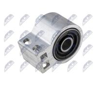 NTY Supporto braccio oscillante posteriore ZTP-DW-043B compatibile con OPEL/General Motors