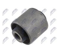 NTY Cuscinetto stabilizzatore in gomma frontale per Honda Accord VII CL 2.0