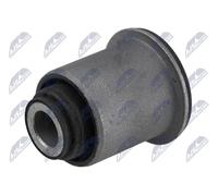 NTY ZTP-RE-007A Supporto braccio oscillante
