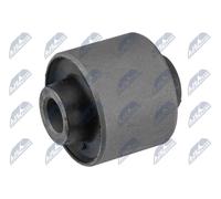 Boccola braccio oscillante Assale posteriore ZTT-CH-005B NTY per CHRYSLER 300C