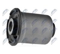 2x NTY Supporto Braccio Oscillante Posteriore per Dodge RAM 1500 Pick-Up D1 Dc