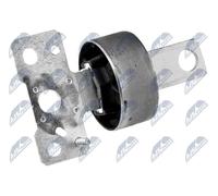 NTY Supporto braccio oscillante