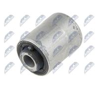 NTY ZTT-FR-011A Supporto braccio oscillante