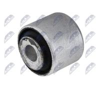 NTY Supporto Braccio Trasversale ZTT-ME-011A Per Mercedes-Benz