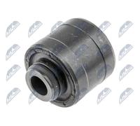 Presa Braccio Oscillante Adatto per Mitsubishi Lancer 03 Outlander 02 Dodge