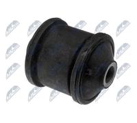 Boccola braccio oscillante Assale posteriore inferiore ZTT-MS-014D NTY