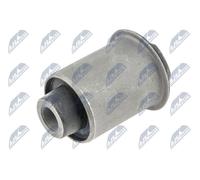 Boccola braccio oscillante Assale posteriore superiore ZTT-NS-036A NTY