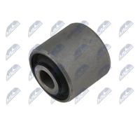 NTY Supporto Braccio ZTT-DW-095C Per Ssangyong Suzuki Rinforzato