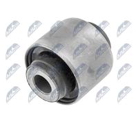 NTY ZTT-HD-031B Supporto, Braccio oscillante per HONDA,HYUNDAI,HYUNDAI (BEIJING)