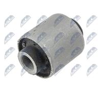 NTY ZTT-MZ-015B Supporto, Braccio oscillante per FORD,MAZDA