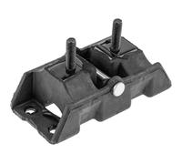 NTY Supporto Cambio Automatico Posteriore Per Chrysler 300 M LR 3.5 V6 24V