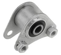 NTY Supporto Cambio Automatico Posteriore per Fiat Ducato Pritsche/Telaio 244
