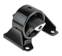 NTY Supporto Cambio Automatico Posteriore per Jeep Grand Cherokee Wg 4.0 4x4