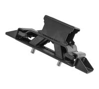 NTY Supporto Cambio Automatico Posteriore Per Mitsubishi L 200/Triton KA_T KB_T