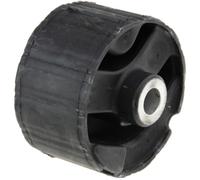 NTY Supporto Cambio Automatico Posteriore Per Opel Vectra C Caravan YS3F 1.9 TiD