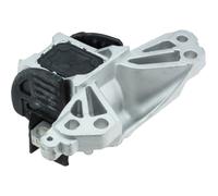 NTY Supporto Cambio Automatico Sinistro Per Citroën C5 III Break TD 2.0 HDi 140