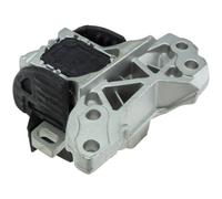 NTY Supporto Cambio Automatico Sinistro Per Citroën C5 III Break TD 2.0 HDi 165