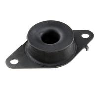 NTY Supporto Cambio Automatico Sinistro Per Renault Espace III JE0_ 2.0 16V