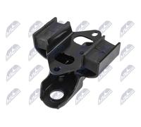 NTY Supporto Cambio Manuale ZPS-MS-098 Rafforzato, Per Mitsubishi