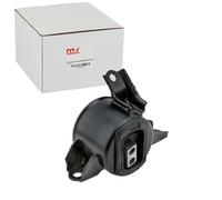 NTY Supporto cambio ZPS-KA-338 per Hyundai, Kia