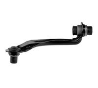 NTY Supporto Carrello Per Nissan Note E11 NE11 NV200 Evalia C11 SC11 Renault