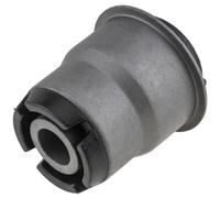 NTY Supporto, Corpo assiale compatibile con NISSAN ZTP-NS-058D