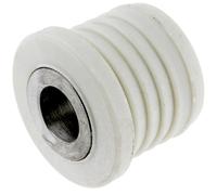 NTY Supporto Corpo Assale Anteriore Sinistro Destro Per Ford Focus II DA_