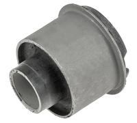 NTY Supporto Corpo Assale Inferiore Per Hyundai Tucson JM 2.0 IX35 LM EL ELH KIA