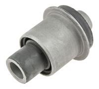 NTY Supporto Corpo Assale Posteriore Inferiore Per Renault Clio III BR0/1 CR0/1