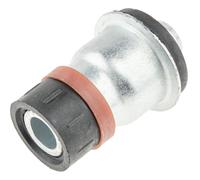 NTY Supporto Corpo Dell'Asse Inferiore per Mercedes-Benz Citan Scatola 415