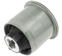 NTY Supporto Corpo Assale Posteriore Per Peugeot 307 3A/C 308 I 4A_ 4C_ 4E_ 4H_