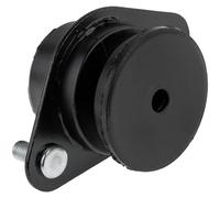 Flangia carburatore Superiore ZTT-MS-039N NTY per MITSUBISHI PAJERO II