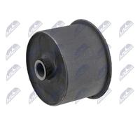 NTY Supporto, Corpo assiale compatibile con CHRYSLER ALFAROME/FIAT/LANCI
