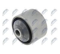 NTY Supporto Corpo Dell'Asse per Nissan Primera Hatchback P11 1.8 16V