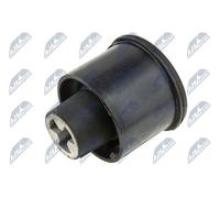 NTY Supporto Corpo Assale ZTT-WW-006B Per Audi Seat Skoda VW Gommometallo