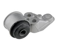 NTY Supporto Corpo Dell'Asse Posteriore Destro per VW Passat Variant 3B6 1.9