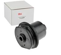 Supporto, Corpo Dell'Asse Hintenachse Adatto per Suzuki Swift 03-10, Splash 08