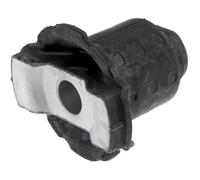 NTY Supporto, Corpo assiale compatibile con CHRYSLER JEEP ZTP-CH-029A