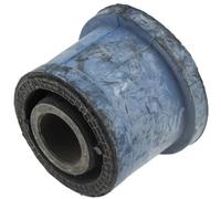 NTY Supporto Corpo Dell'Asse Posteriore Asse Sinistro Dx per Mazda 3 BK Bl