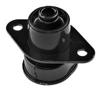 NTY Supporto Corpo Dell'Asse Posteriore Inferiore per Nissan Patrol Gr V Wagon