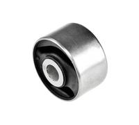 NTY Supporto Corpo Dell'Asse Posteriore SX per Subaru XV _ Gp _ 2.0i AWD 1.6i